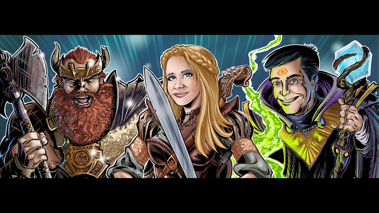 Bitcoin And Honeybadger's Bold Product Roadmap