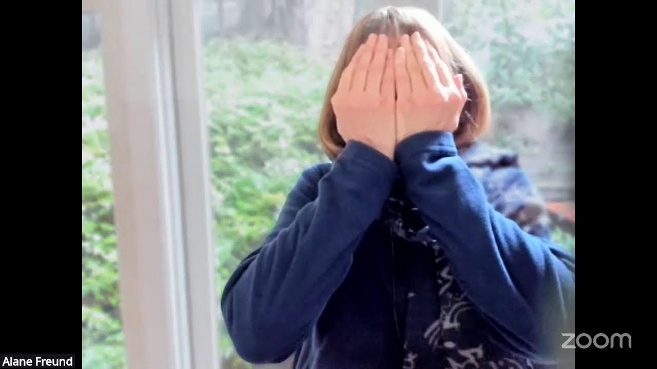 World Meditation Day on Winter Solstice