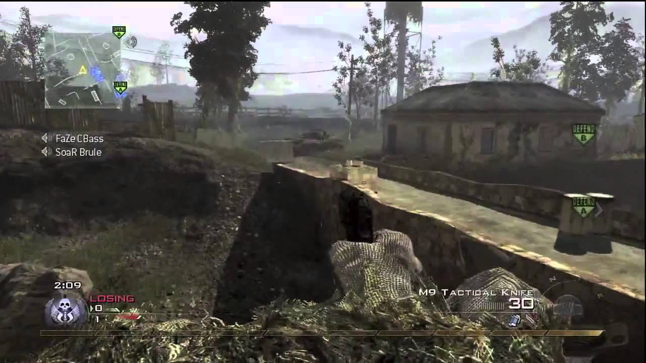 FaZe Swan: My Top 15 Favorite Clips