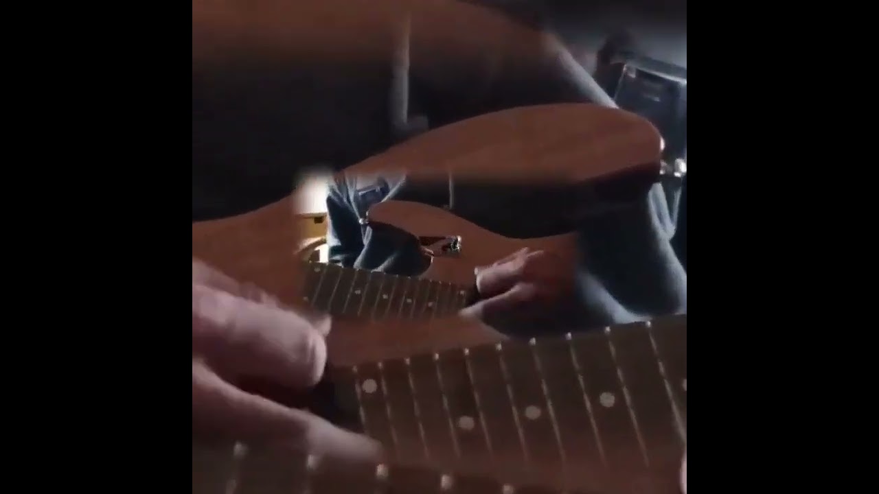 Have You Ever Been To Electric Ladyland Cover Leon Cruz