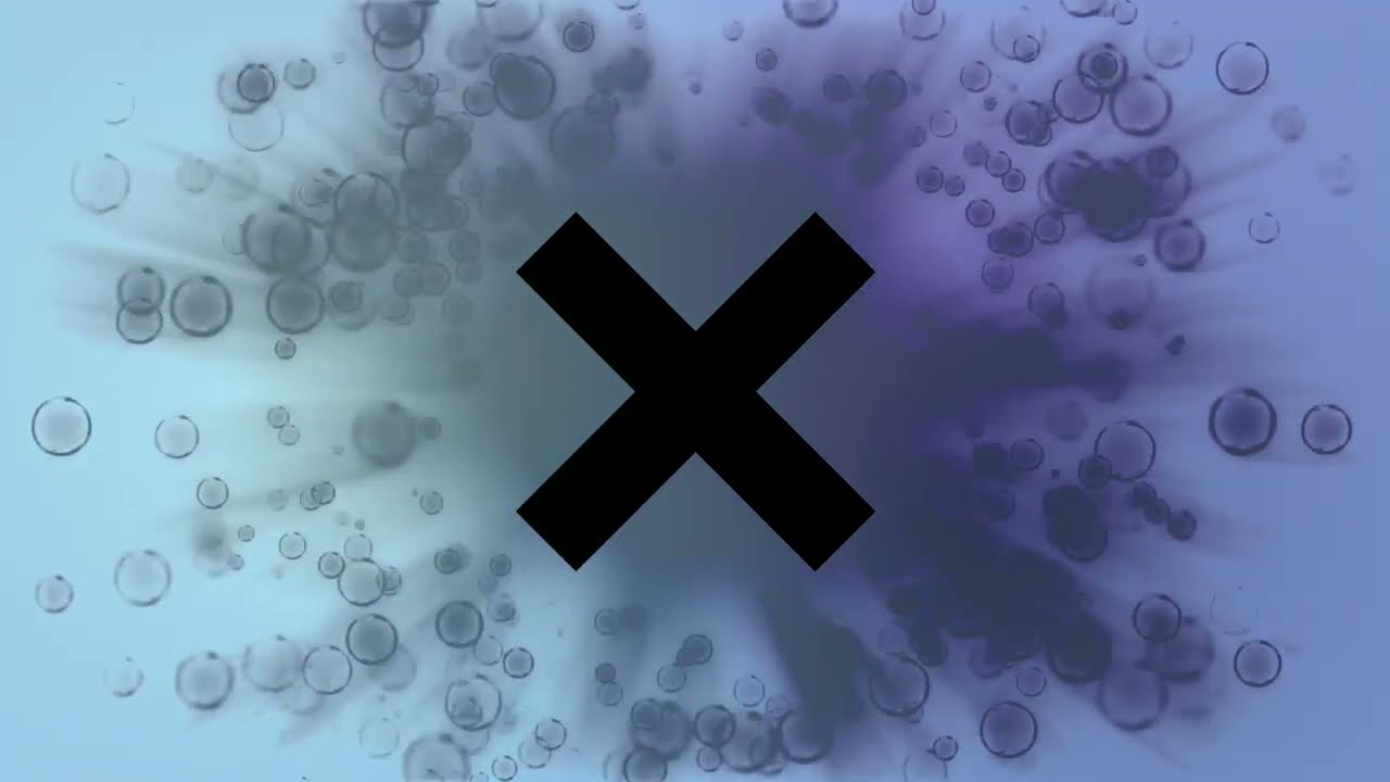 The xx - Shelter (Marco Rigamonti Remix)