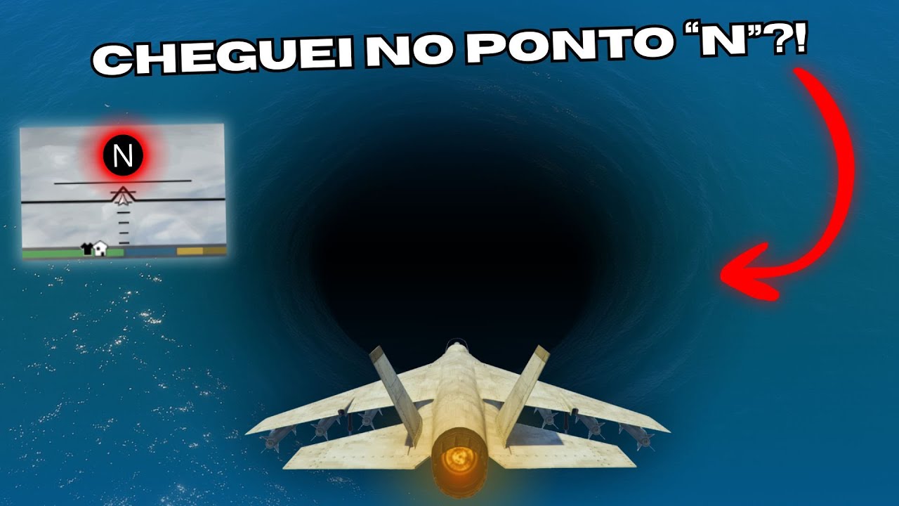 Quebrando os Maiores Mitos dos Jogos da Rockstar Games! 🔥 (GTA V, RDR2, GTA SA e Mais!)