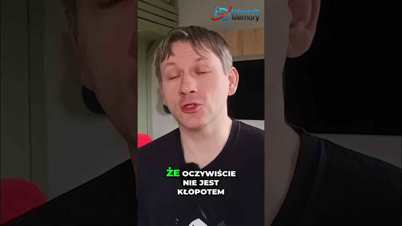 Hs troponina T vs I: Kt&oacute;ry Test Wybrać dla Zdrowia Serca?