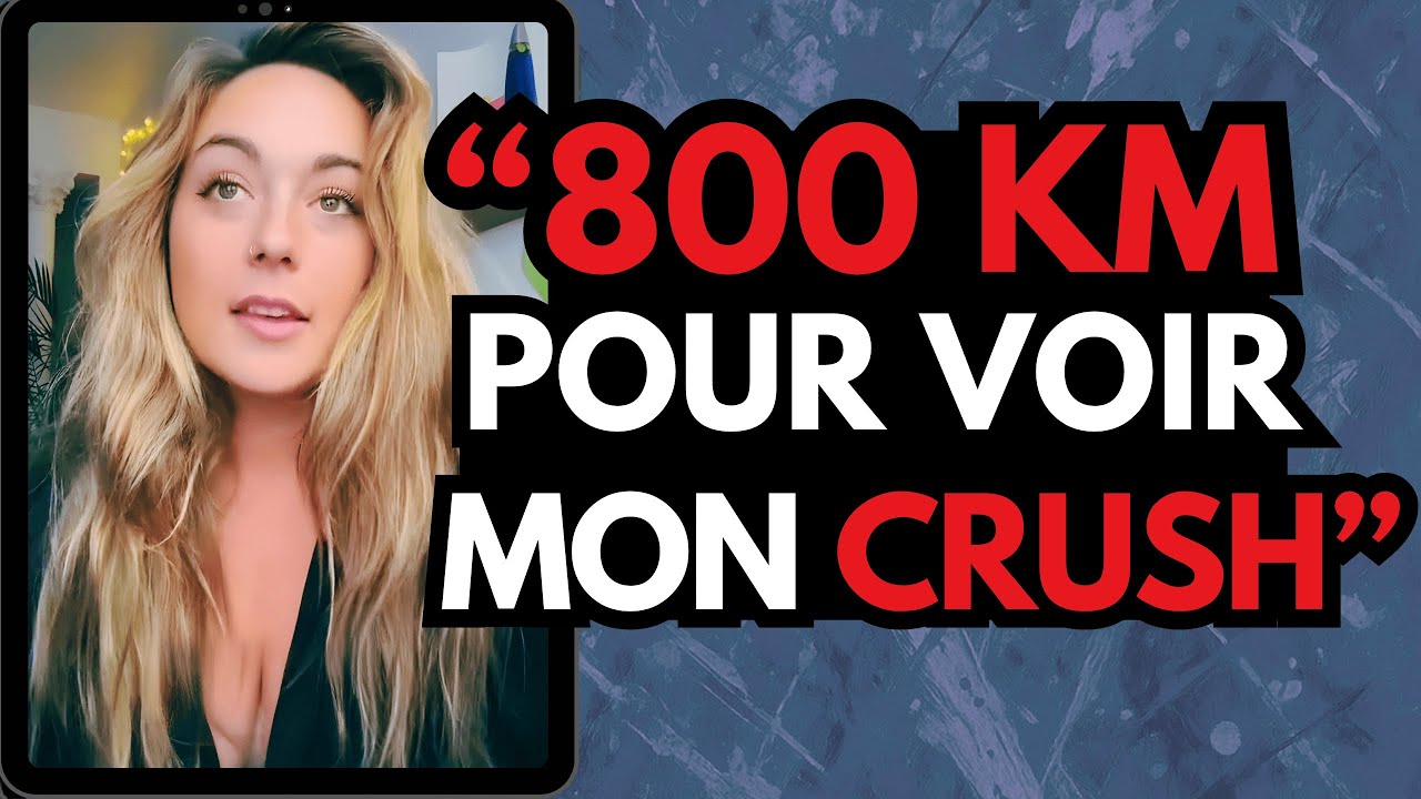 GHOSTING: Les BEAUX GOSSES, les Maîtres du GAME