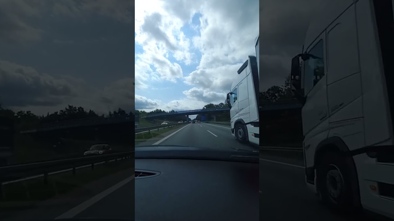 @ Posłuchaj, piękne polskie piosenki 😘 