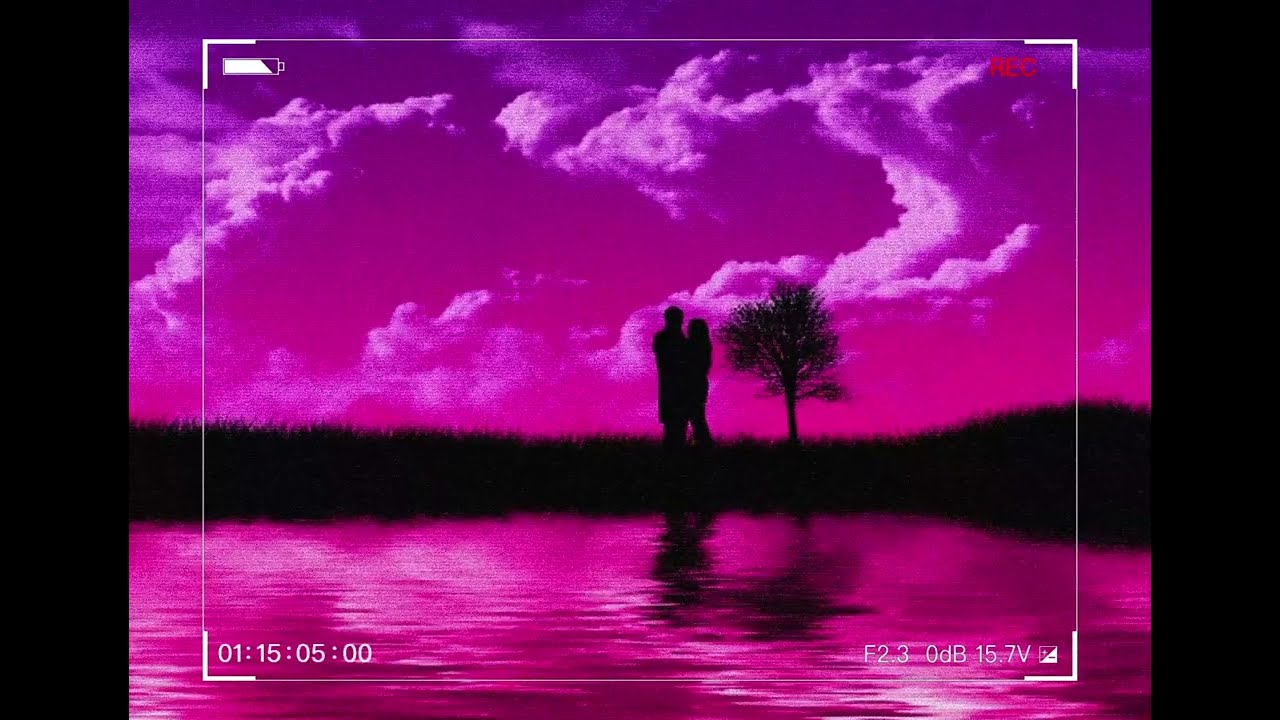 N0n4me - Mint egy &aacute;lom