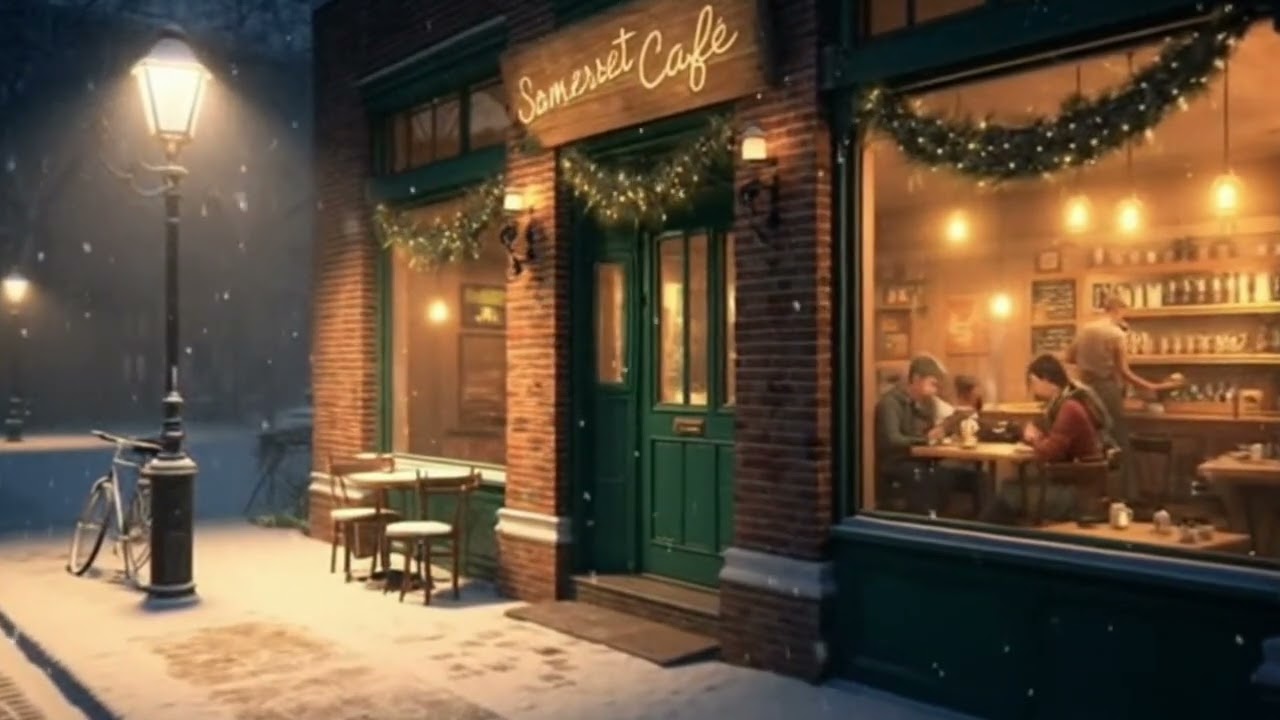 吉田拓郎【外は白い雪の夜】AIカバー