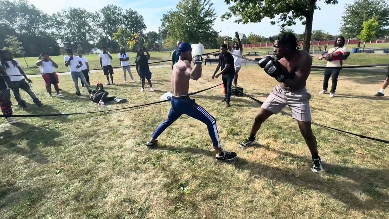 September 20th exhibition Card 105 Fish 🐠 💯pop out on Block2block with a good performance ￼￼#Round1