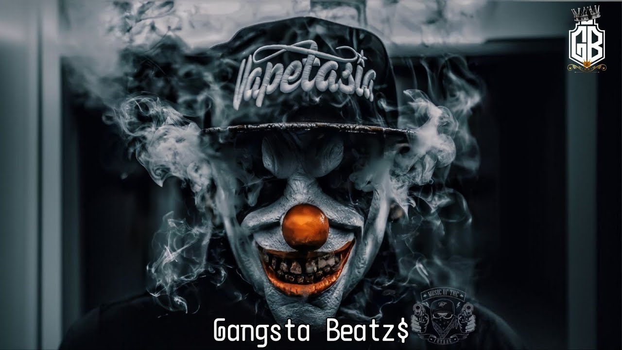 2Pac - Holy Revival ft. Notorious BIG (2025)