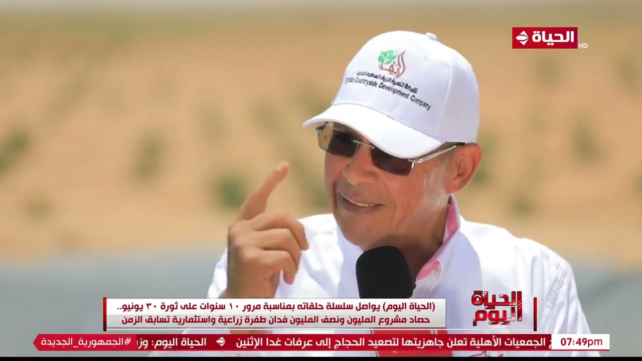 والله ي جماعه المنيا بالاخص هي المستقبل انها النوباريه الجديدة ي سادة