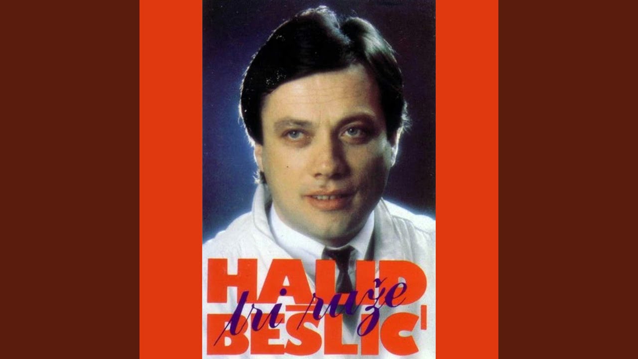 Ta je žena varala me