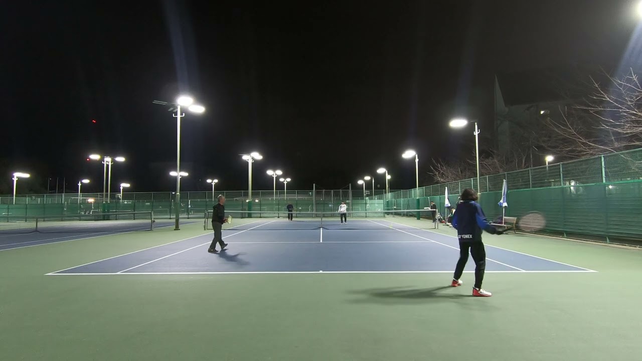 2026 02 09伏見港公園 7
