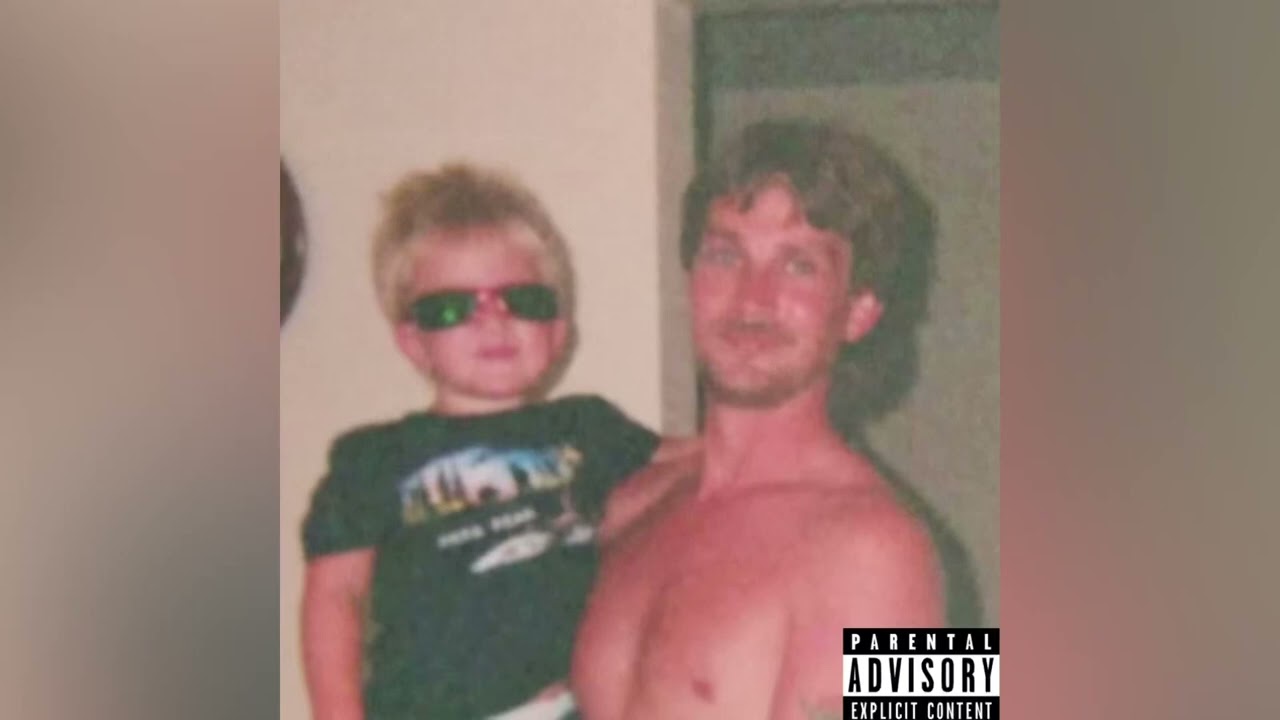JDS - My Story (Prod. Essar)
