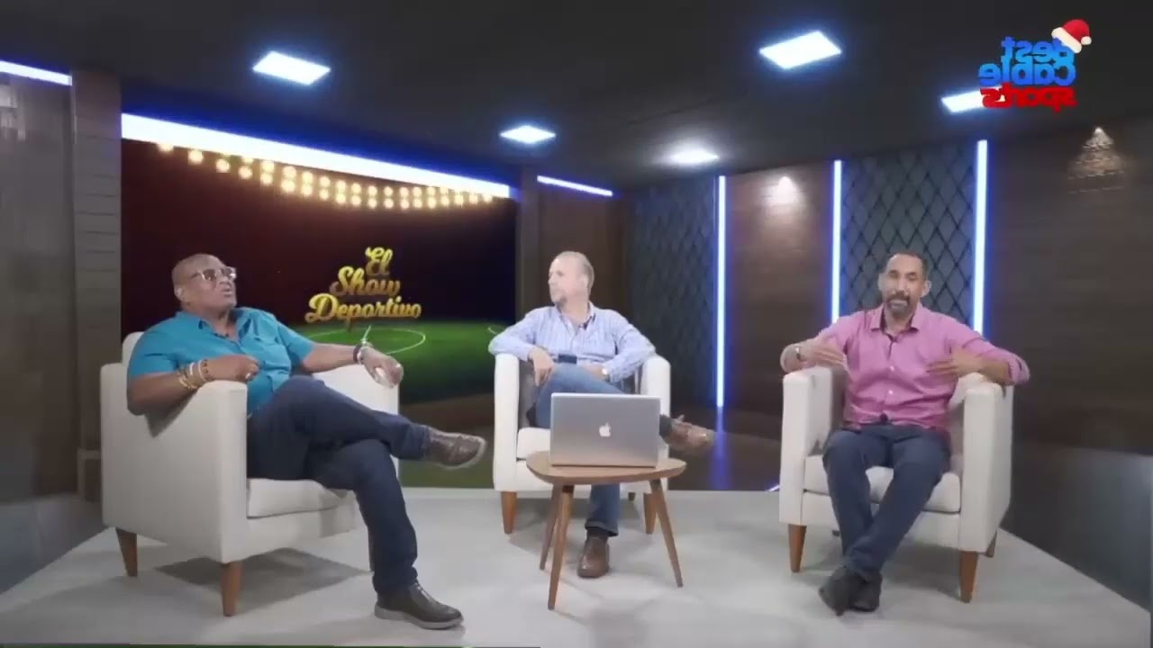 mi tio Lunarejo Godos putea a Centurion