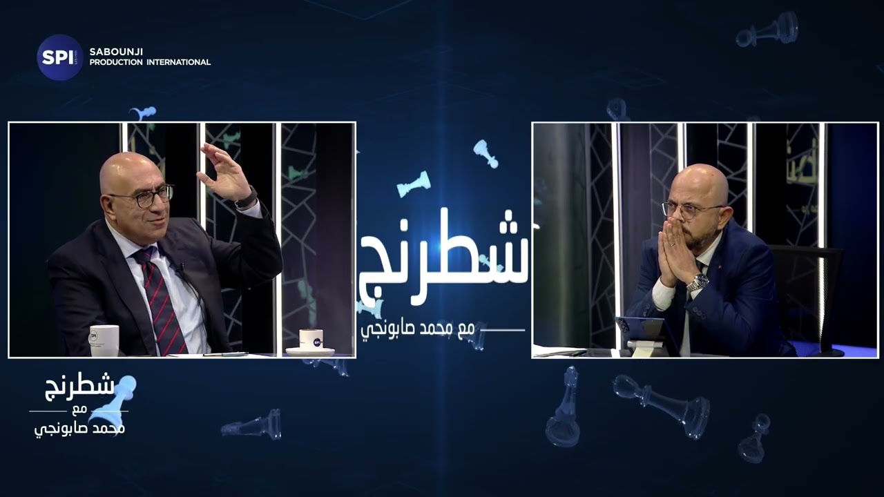 سيأتي يوم يكشف به الدكتور جعجع عن أسرارٍ بينه وبين الرئيس رفيق الحريري .