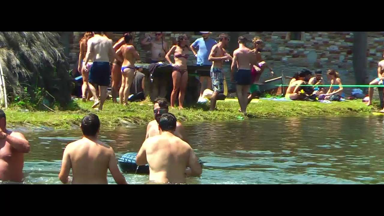 Reggaeboa 2016