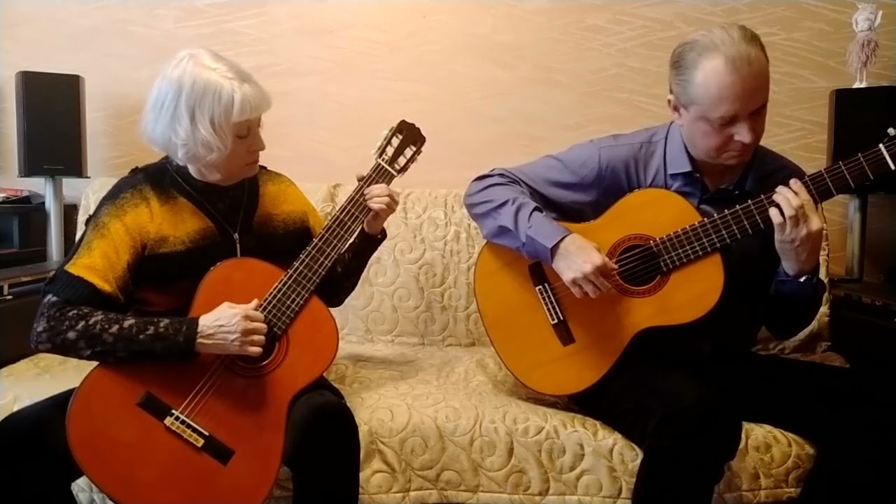 Memory. Из мюзикла 