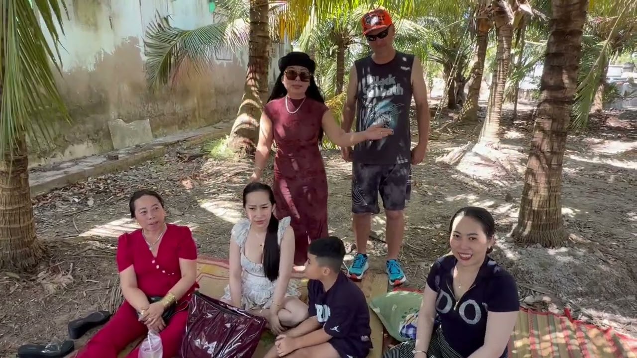 THẬT SỰ RẤT BẤT NGỜ VÀ XÚC ĐỜNG VỚI NHỮNG LỜI NÓI YÊU THƯƠNG  CỦA CON  GÁI NUÔI RA SAO ĐỐI VỚI TIÊN?