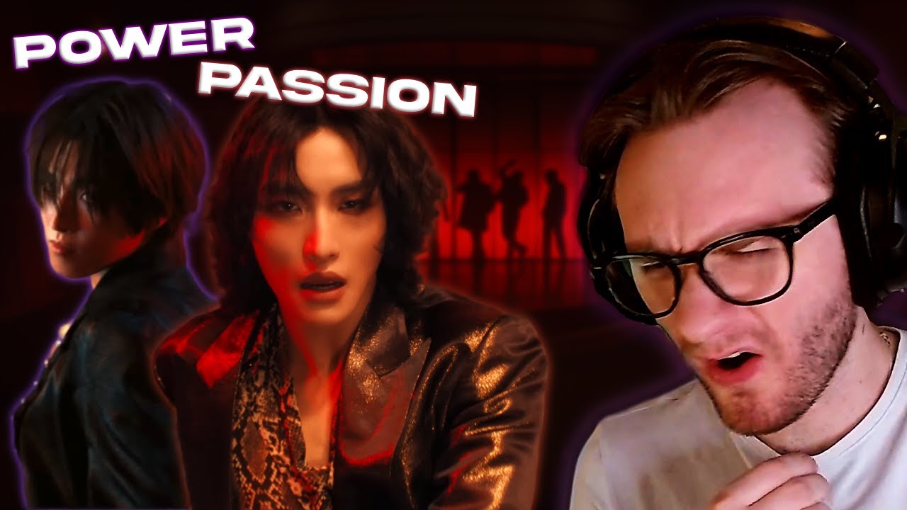 From Power to Passion 🔥✨ | ATEEZ Hongjoong ‘NO1’ + Seonghwa ‘Skin’ | Musician Reacts