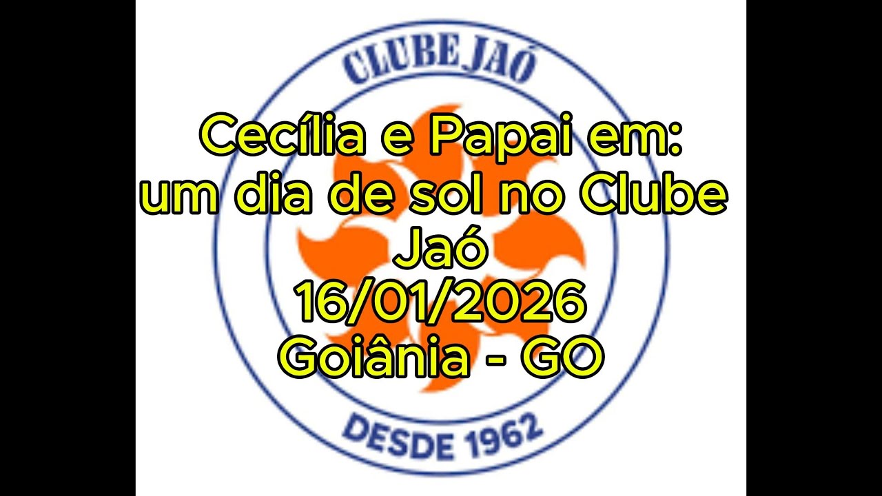 JAÓ 2026