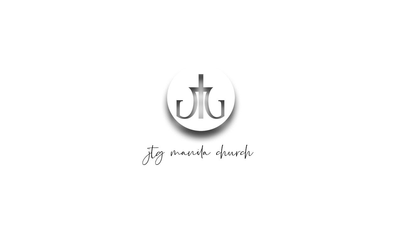 Awakening | Rev Blenn Ramos | JTG Manila Church