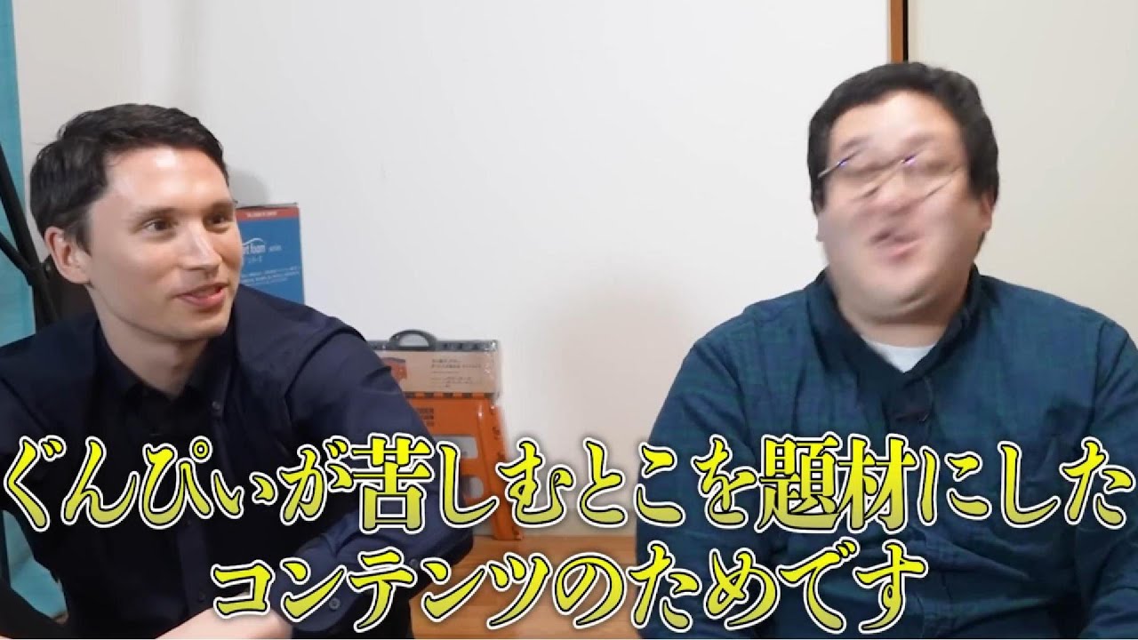 ピーター博士集5
