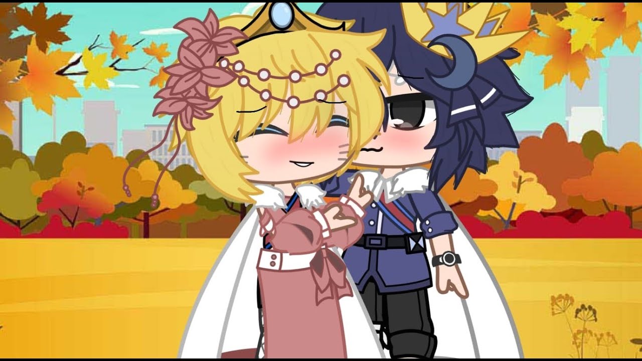 ✨🎶Es lo que yo llamo...🎶✨//meme// (sasunaru)