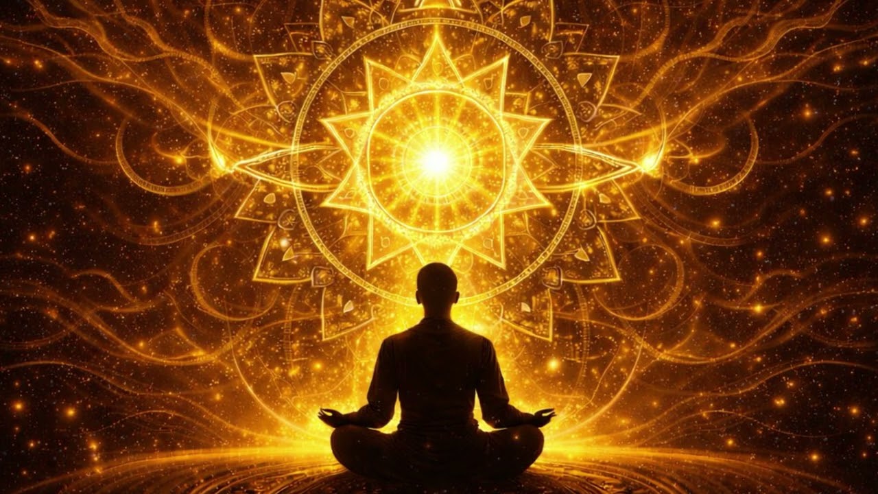 Goa Trance Journey 001 | 75min DJ Mix | DJ Toshiyuki Hara