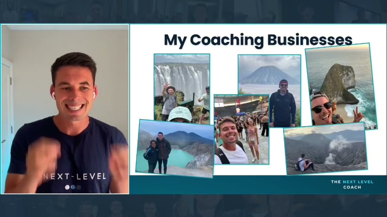 Nutrition Secrets Part 1