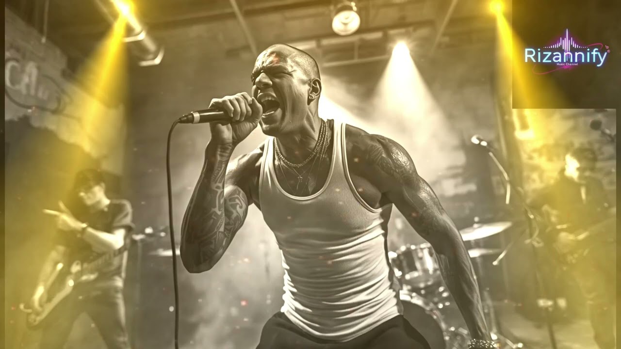 MADE FOR THIS 💪 No Excuses | NEFFEX Style Gym Motivation (Copyright Free) #rap #copyrightfreemusic