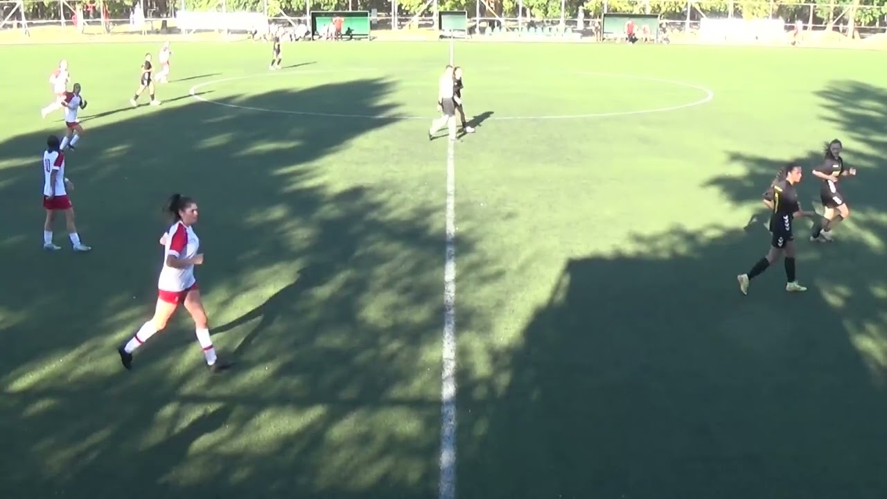 ZFK Top gol 0:0 ZFK Vardar  (21.09.2025)