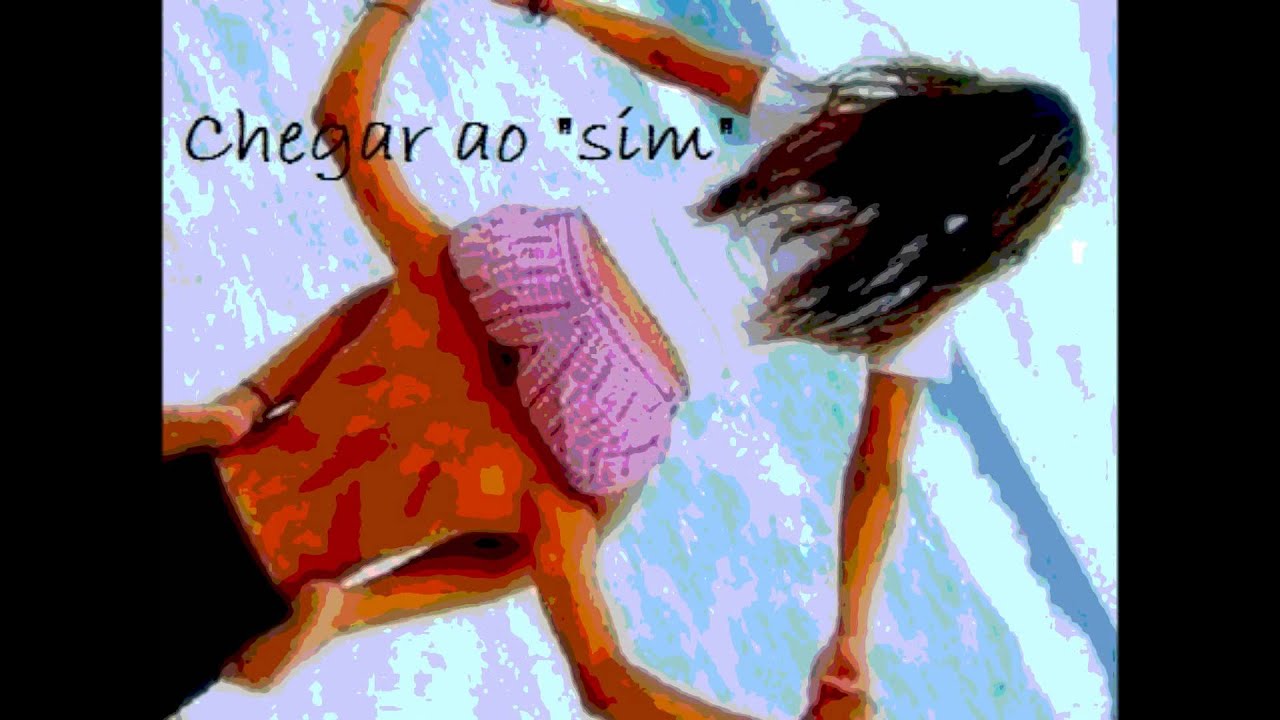 Ti&ecirc; - Piscar o olho (letra e m&uacute;sica)