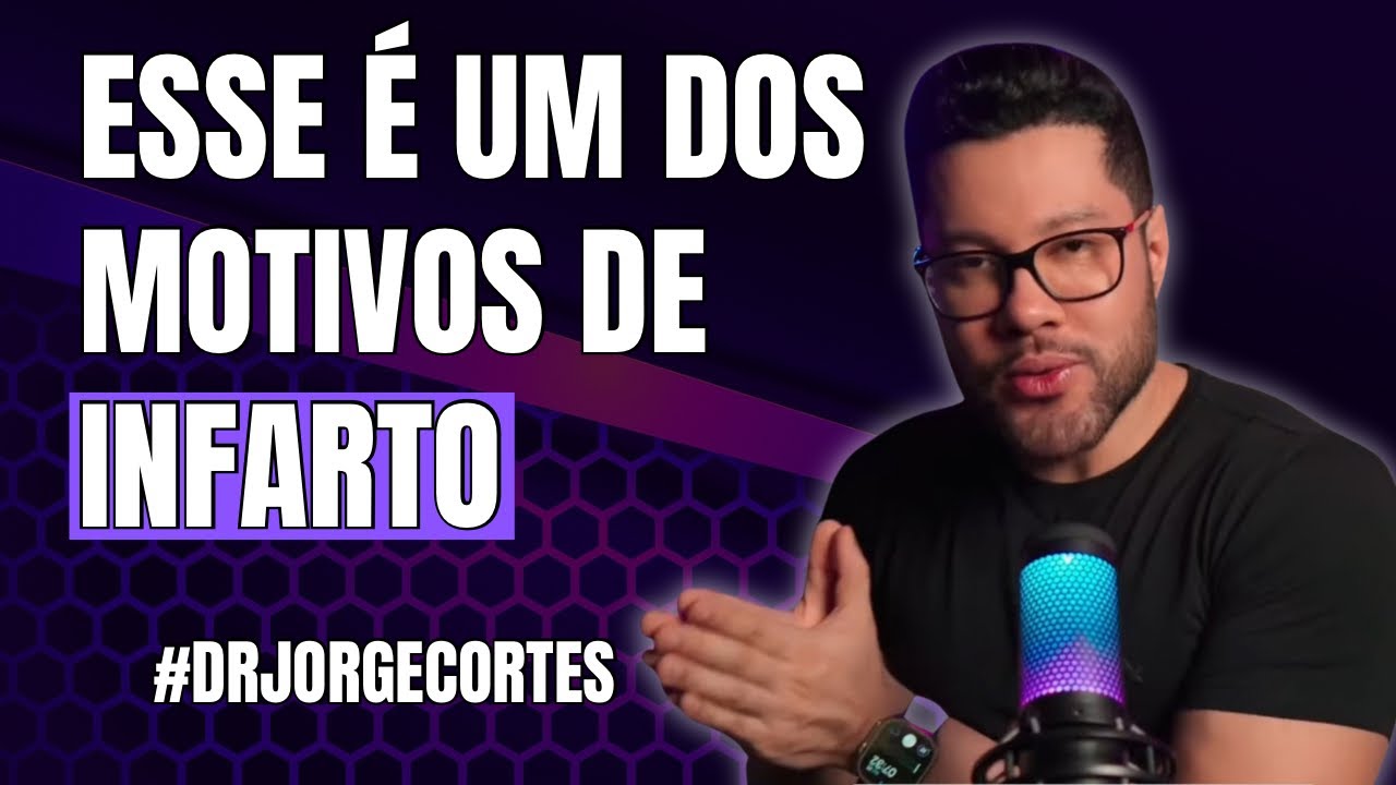 AUMENTO DE HEMATÓCRITO POR CAUSA DE DURATESTON - 