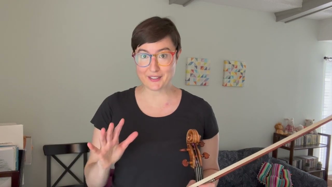 September Practice Challenge: Day 27