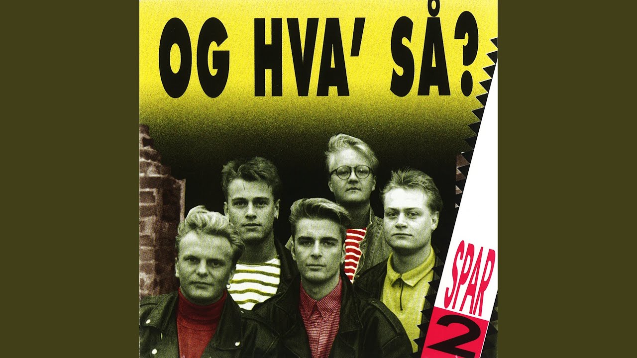 Leve uden dig