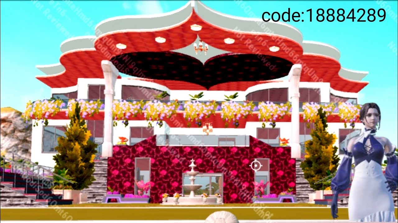 Pubg mobile house design level 26,27  luxury house design pubg mobile.