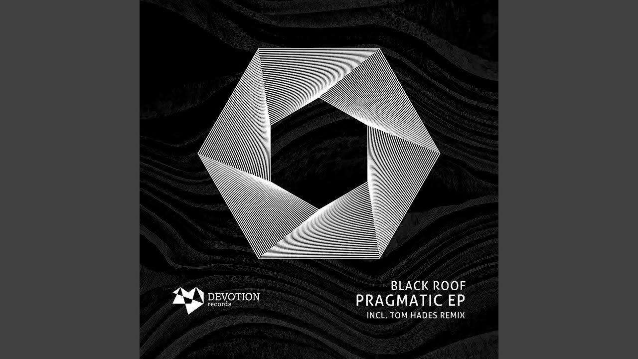 Possible (Original Mix)