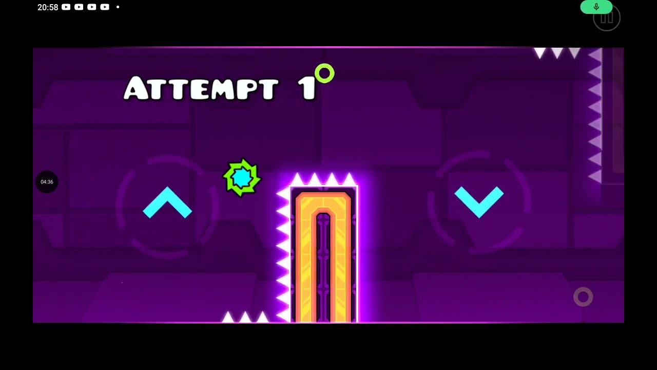 juego sss y mi hermano se vuelve loco 