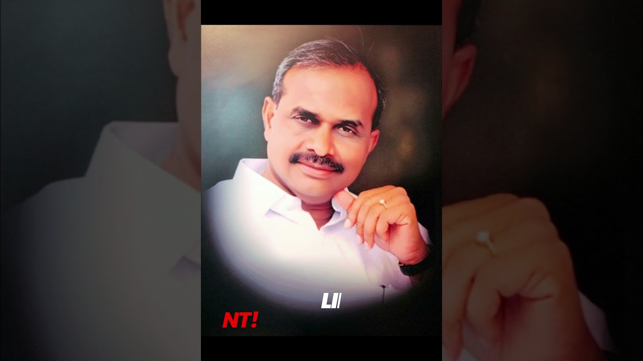 ys rajashekar reddy #appolitics #news #jaganannna #ysr #latestnews #shorts