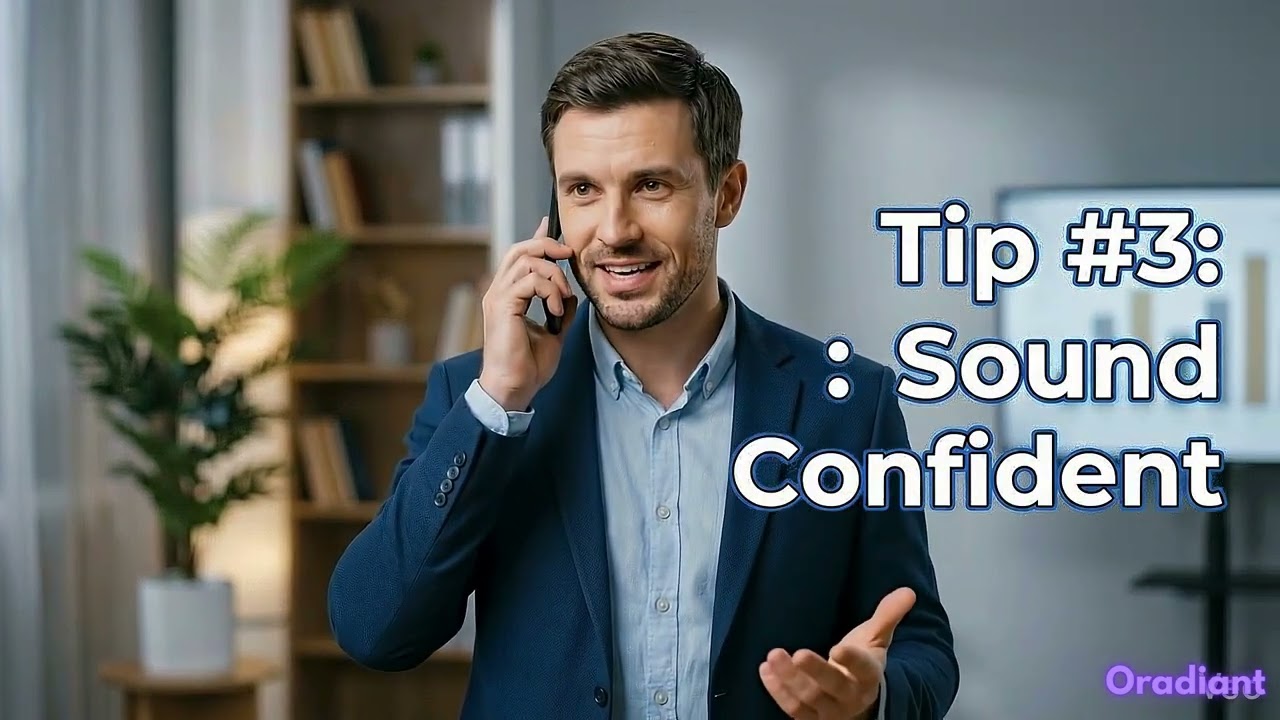 The Biggest Challenge in Getting Customer Calls.