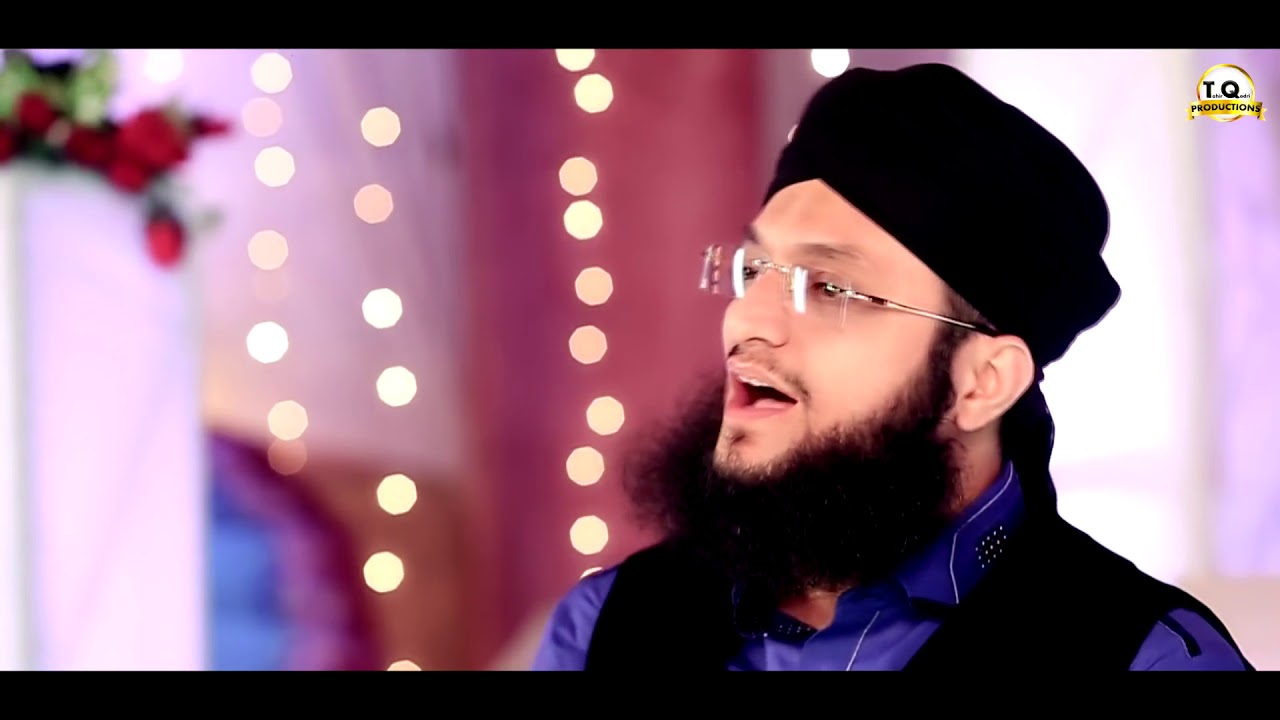 Naat pak azhari miya par