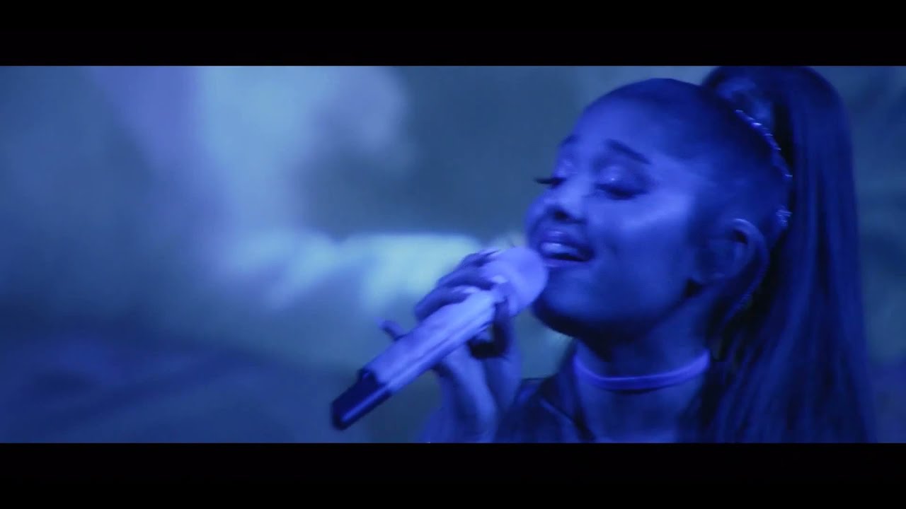 happiana scenepack !
