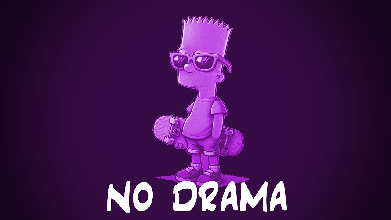 [ Free ] Freestyle Boom Bap Beat | 