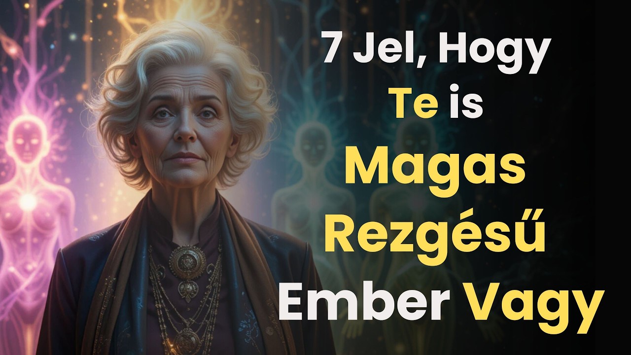 7 Spirituális Jel, Hogy A Fényed Már Most Ragyog