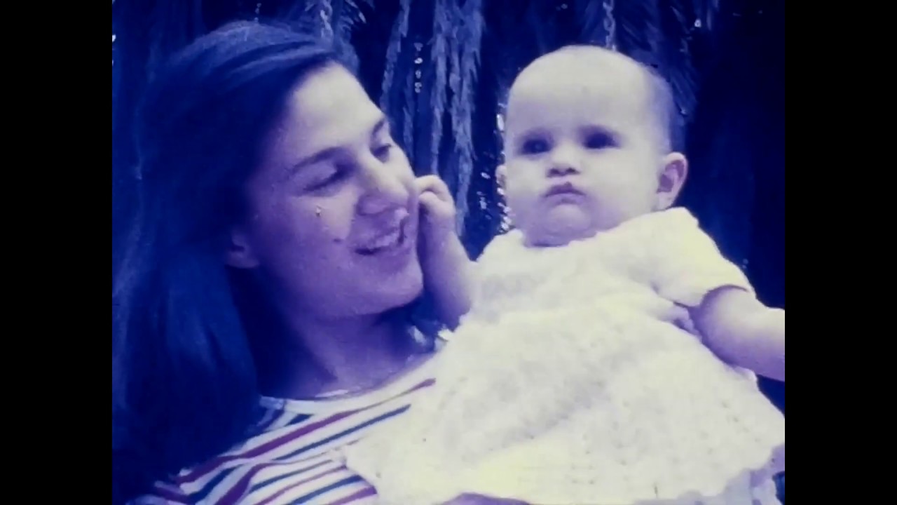 Gualeguay 1978