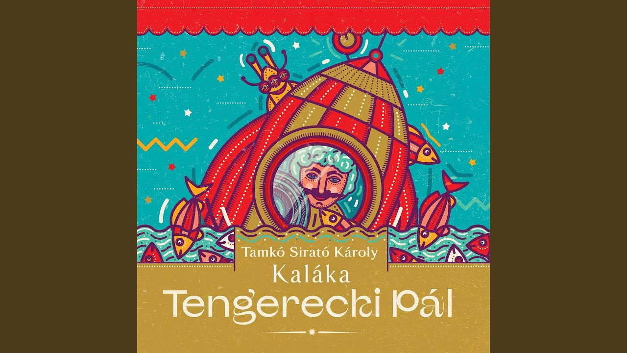 Papírgyár