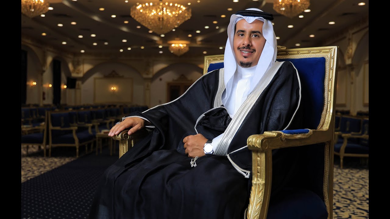 حفل زواج الشريف منصور بن مبارك الشنبري مكه قاعة الورده البيضاء الاثنين17-2-1447 هــ