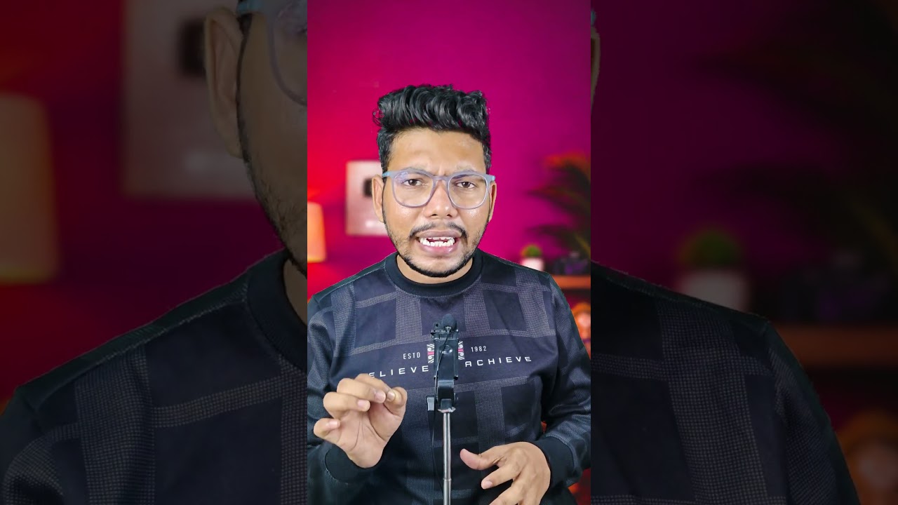 Airtel Shock 😱 Unlimited 5G Hotspot Closed? New Rule Explained!