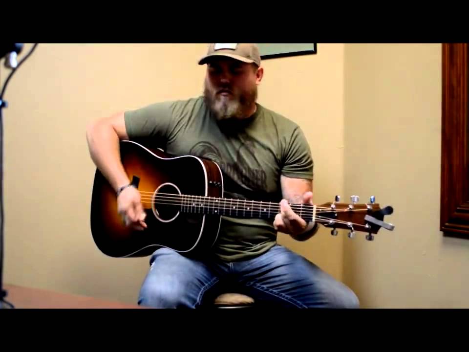 99 Problems - Hugo (Jon Stork Cover)