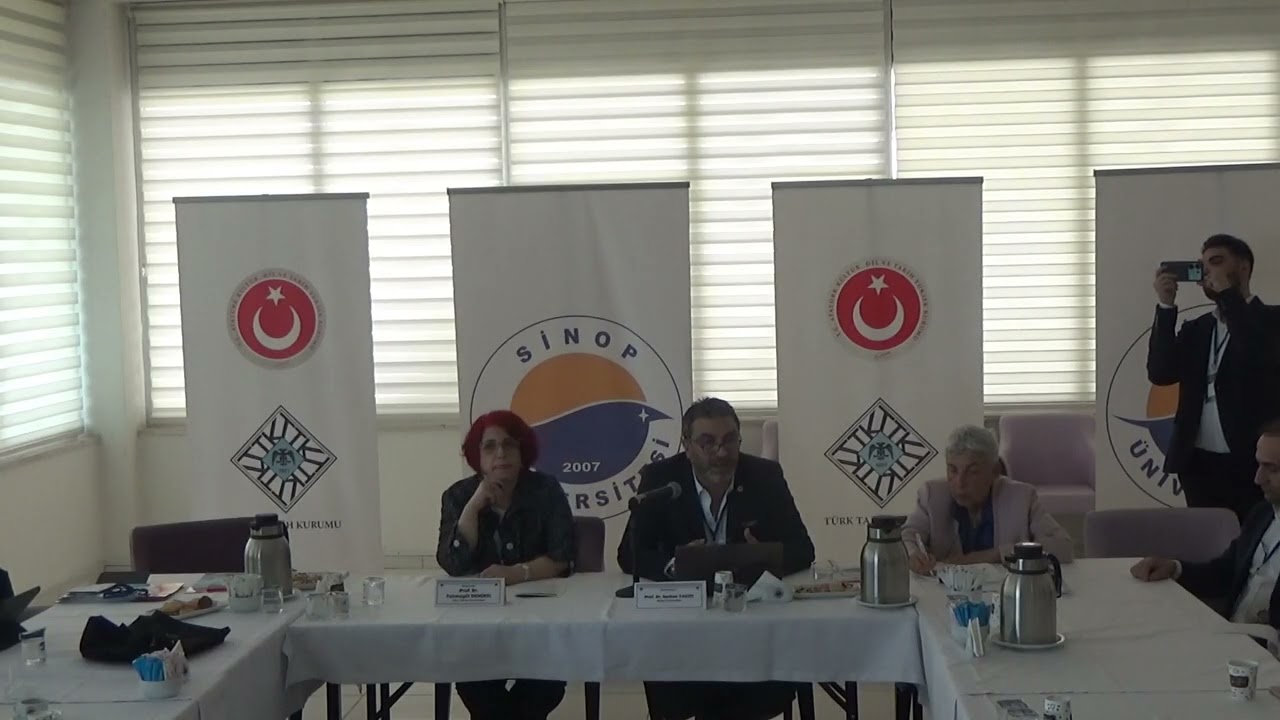 Tartışmalı Alanların Tarihyazımı için Tarihsel Empati Bir İmkan Olabilir mi? | Serkan Yazıcı